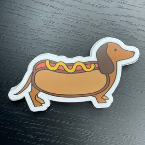 Meet your Posher, Kristyn